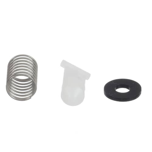 Bosch Sealing Kit - 00614524