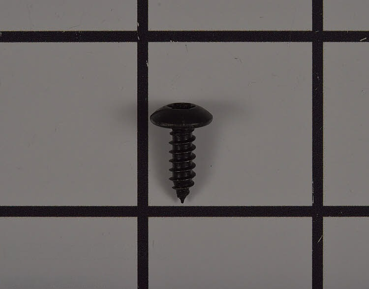 Bosch Screw - 00614573