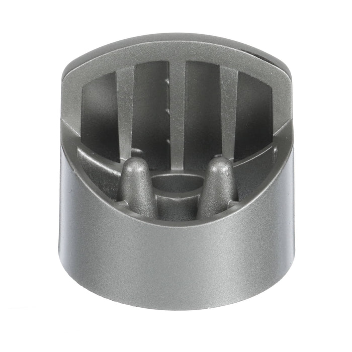 Bosch 00615352 Handle-cap shaped