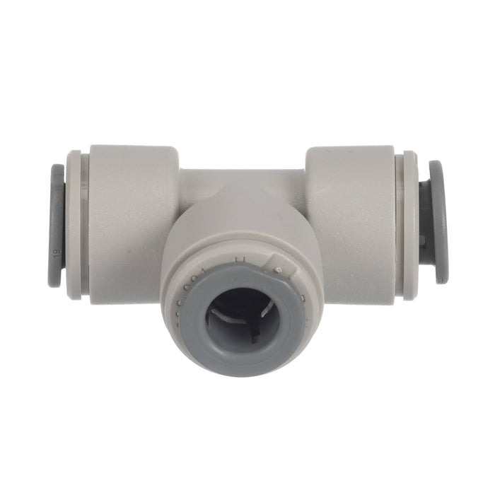 Bosch CONNECTION - 00615550