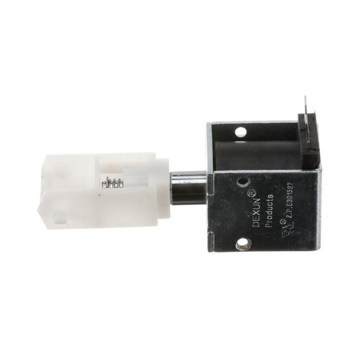 Bosch 00616715 Refrigerator Ice Dispenser Solenoid