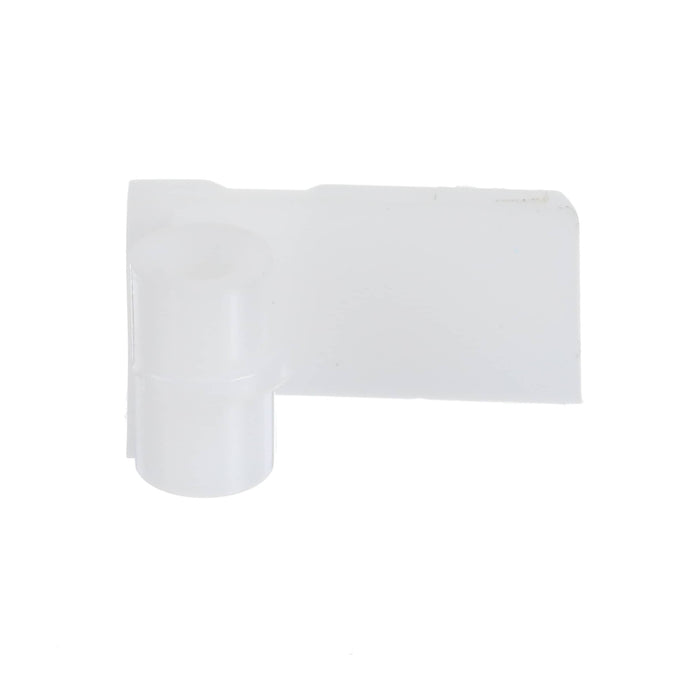 Bosch HMB50162UC/06 Microwave Fixture