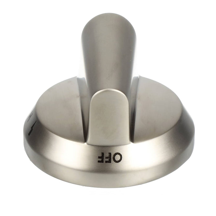 Bosch KNOB - 00617183