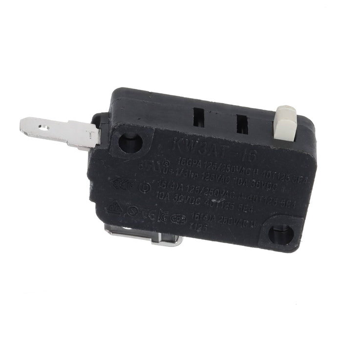 Bosch HMV3053U/03 Microwave Switch - 00617229