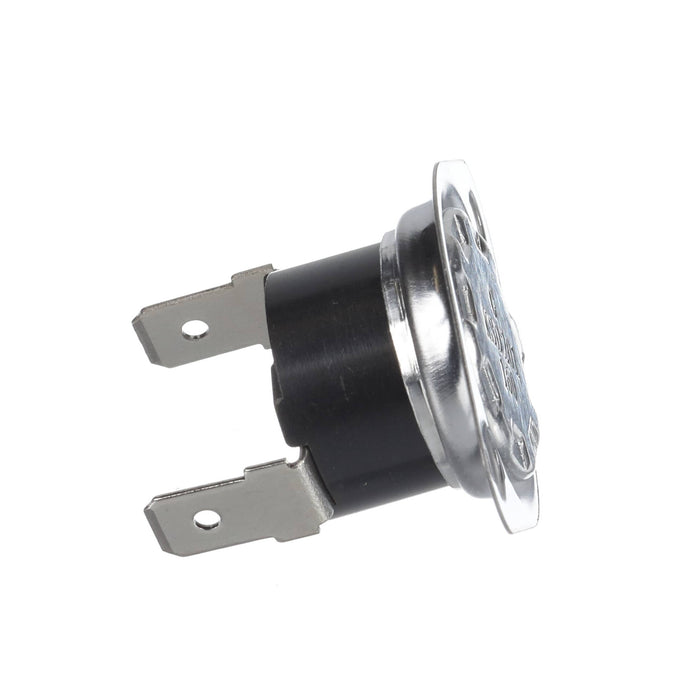 Bosch HMV8044U/02 Microwave Hood Magnetron Thermostat
