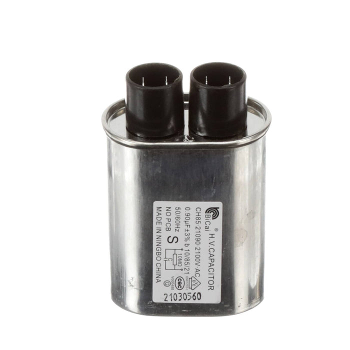 Bosch 00617248 Capacitor-High Voltage