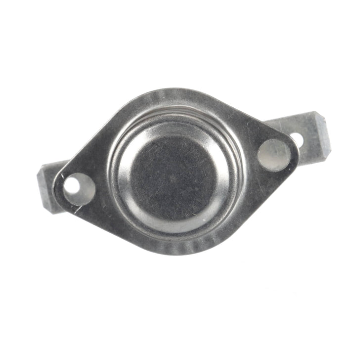 Bosch Limiter-temperature - 00617454