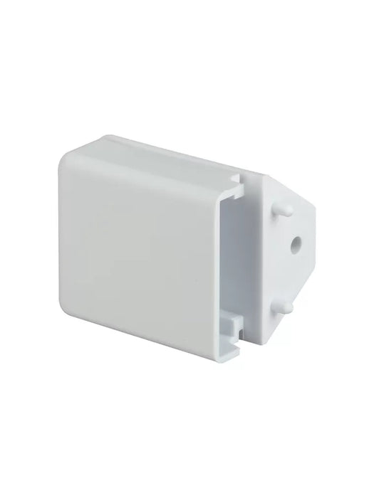 Bosch Cover - 00618472