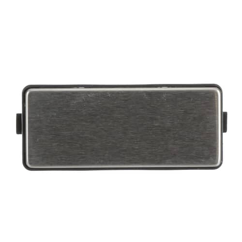 Bosch Key - 00618653