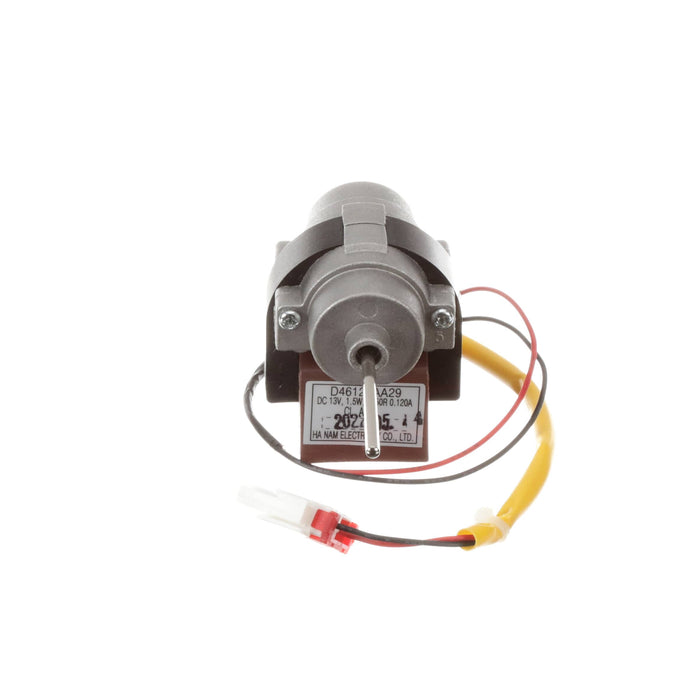 Bosch 00618893 Fan motor