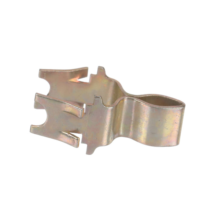 Bosch Replacement Part - 00619081
