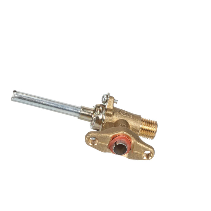 Bosch NGM5055UC/01 Cooktop Burner Valve
