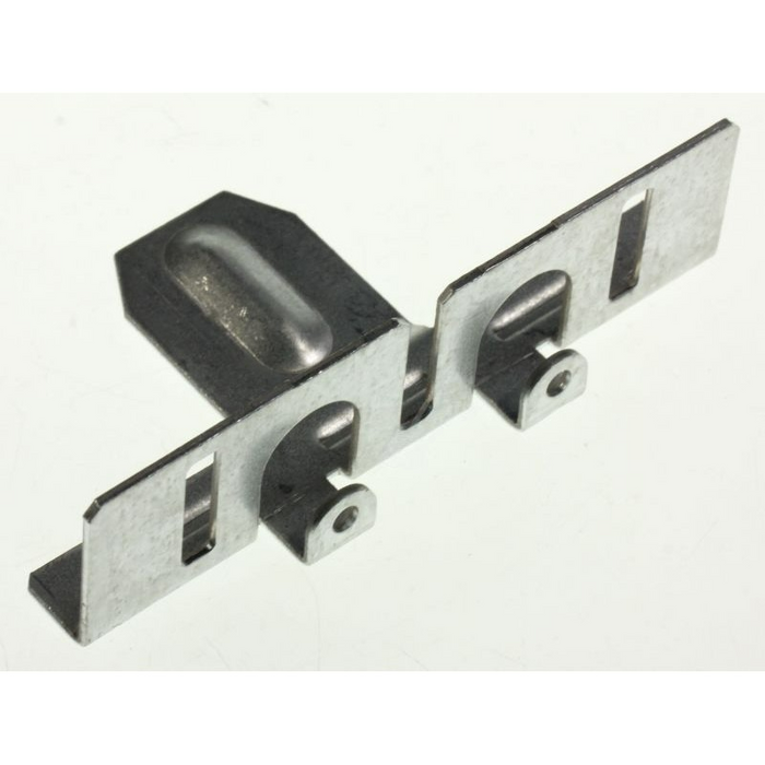 Bosch Fixture - 00620245