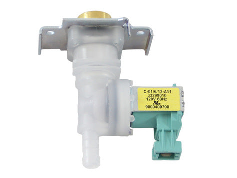 Bosch Control Un - 00706316