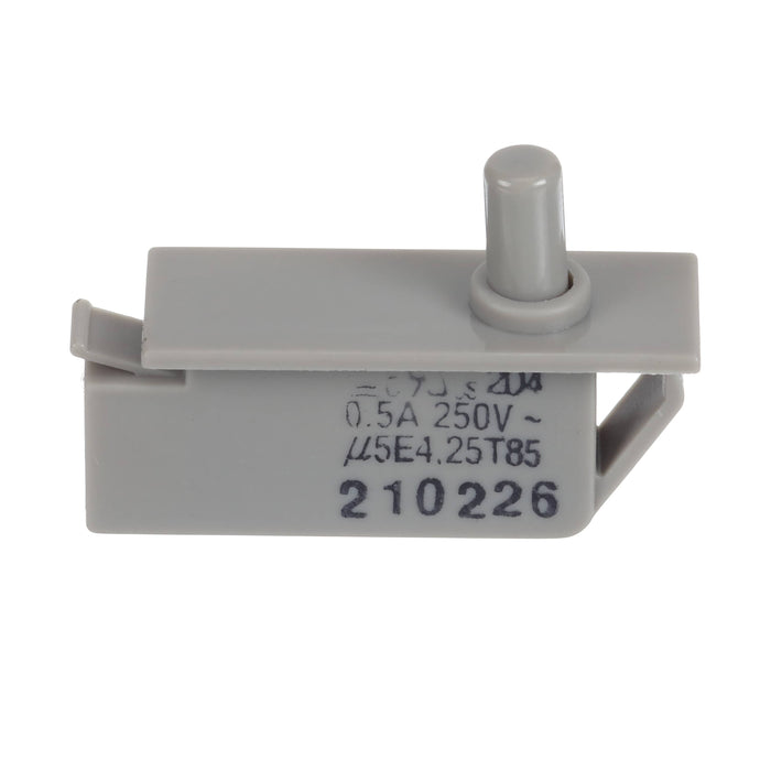 Bosch 00622348 Switch