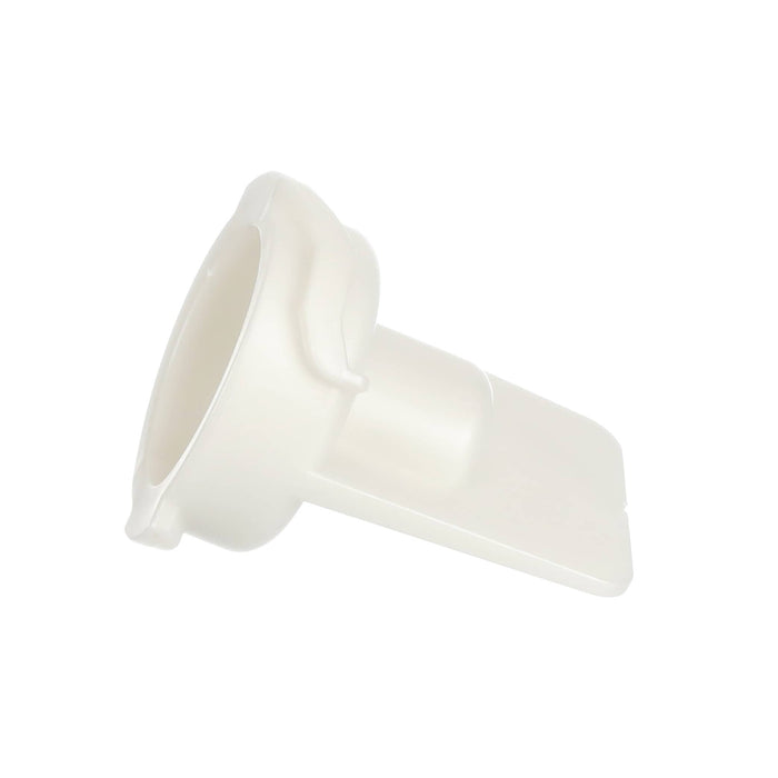Bosch B26FT70SNS/07 Refrigerator Water Filter Cap