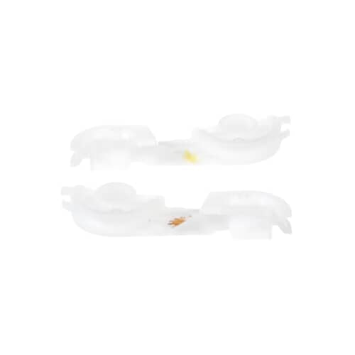 Bosch Original: Guida Per Lavastoviglie 00623536 (Compatibile Con 00628835, 1170665, 611372) - Foto 6