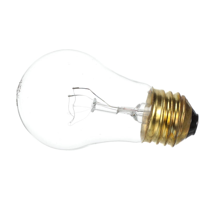 Bosch Lamp 00623710 — Original Repair Parts