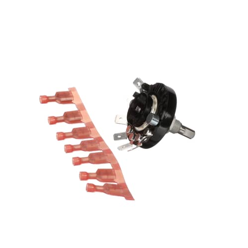Bosch Switch-Selector - 00623837