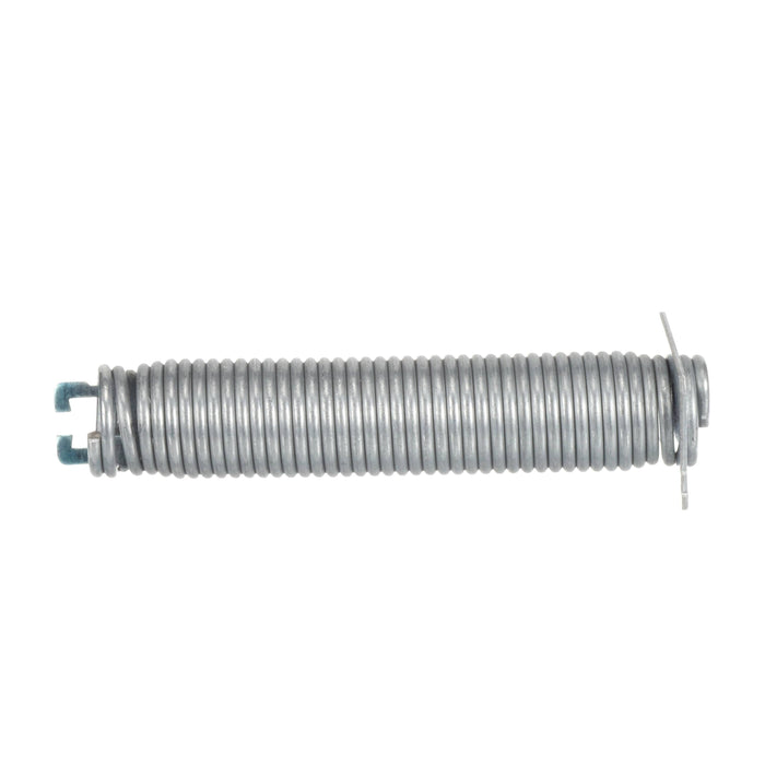 Bosch 00623843 Spring