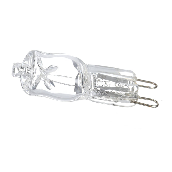 Bosch 00624404 Oven Lamp-Halogen