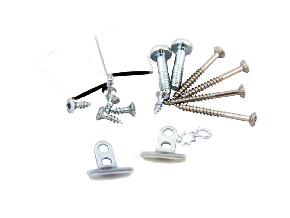 Bosch Installation Set - 00624882