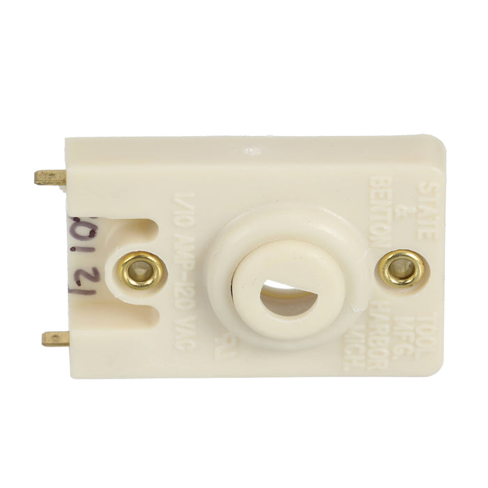 Bosch 00627235 Switch