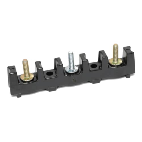 Bosch Terminal - 00628372