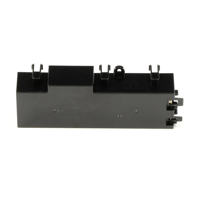 Bosch 00628522 TRANSFORMER