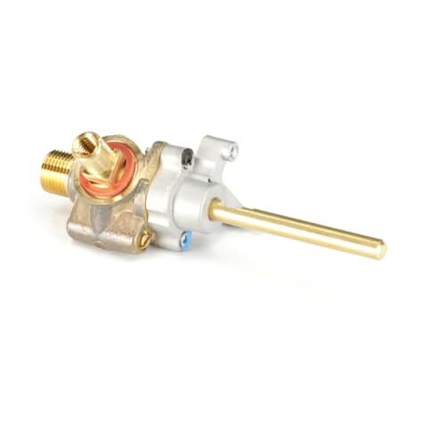 Bosch Valve - 00628629