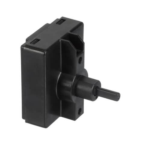 Bosch Switch-Selector - 00628901