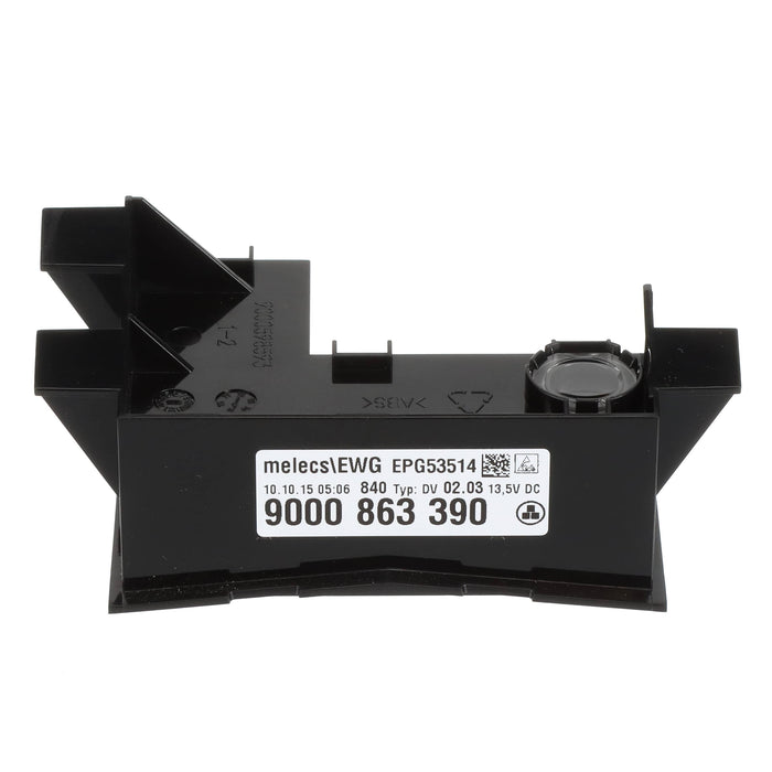 Bosch 00629669 Display module