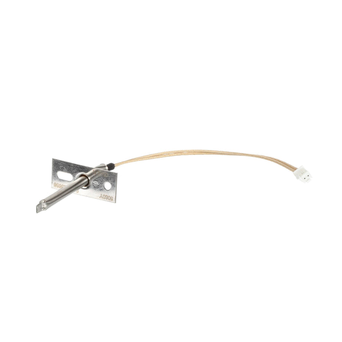 Bosch HBN8451UC/04 Range-Oven Temperature Sensor
