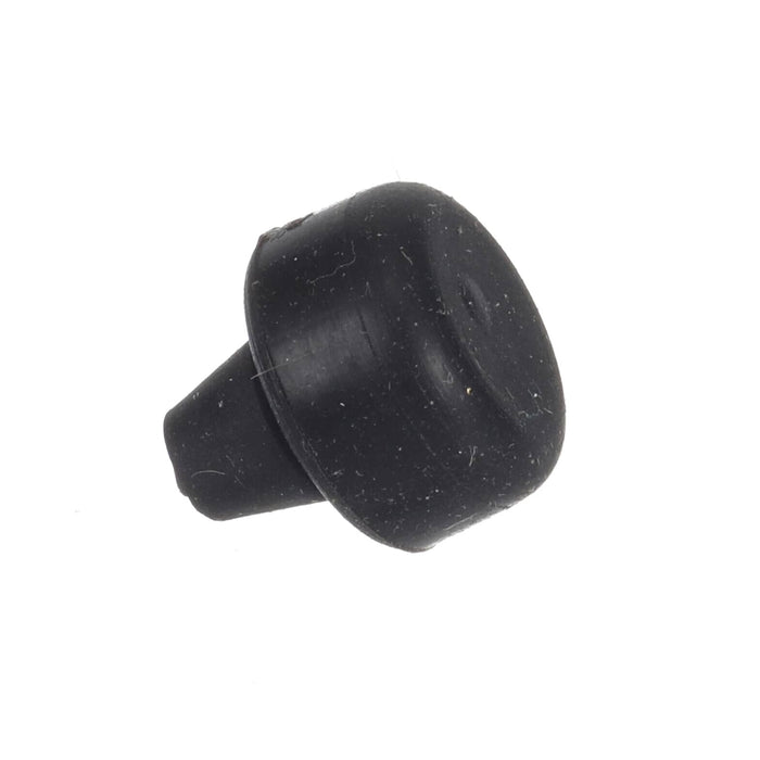 Bosch HBL5551UC/01 Range Spacer (Black)