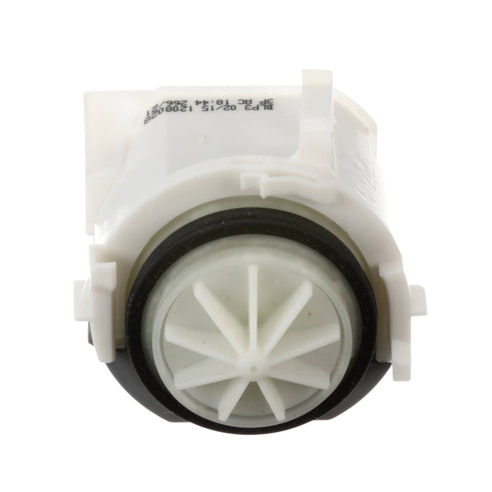 Bosch SHP865ZD5N/01 Dishwasher Drain Pump — Original Repair Parts