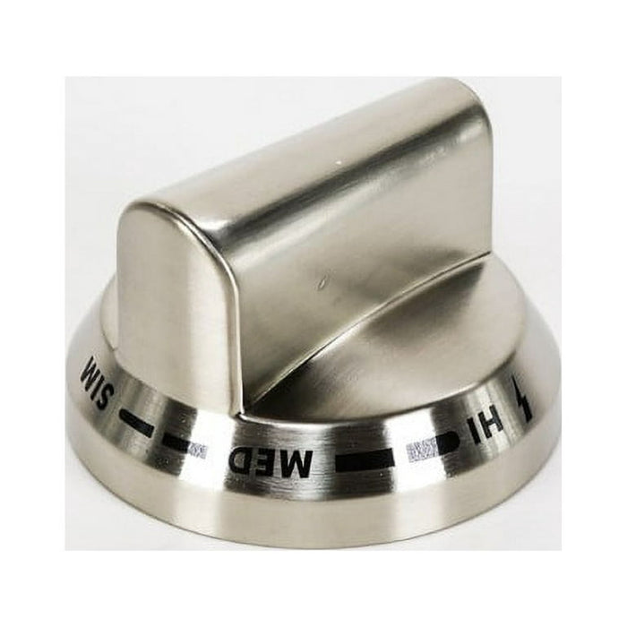 Bosch Knob - 00631271