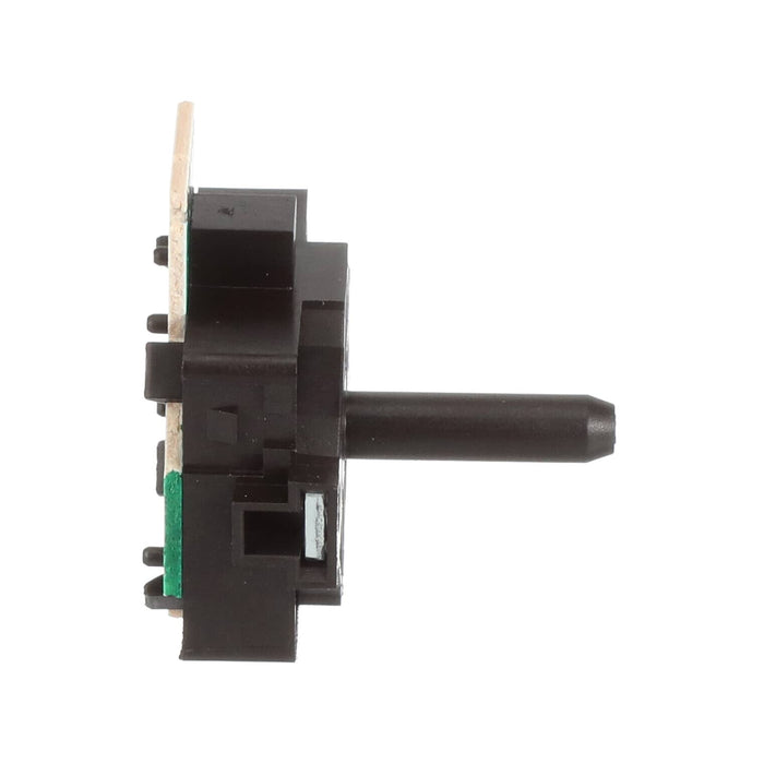 Bosch HBL5451UC/04 Wall Oven Microwave Temperature Control Switch