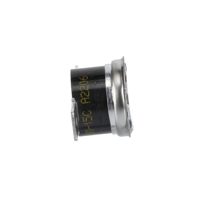 Bosch Limiter-temperature - 00631343