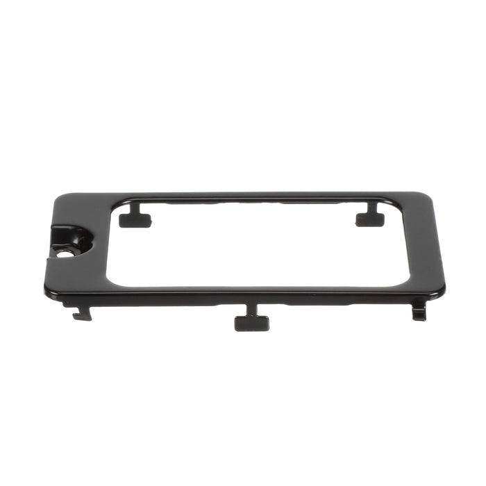 Bosch 00631387 Bracket