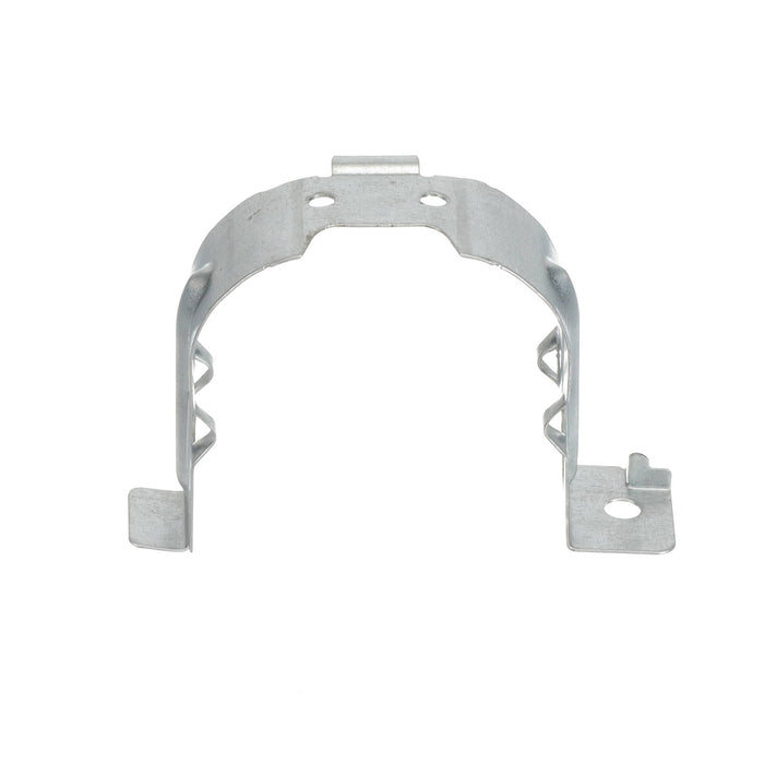 Bosch 00631390 BRACKET