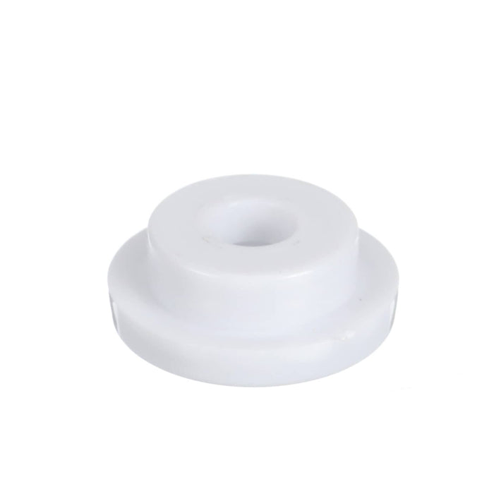 Bosch 00631395 Microwave Bushing