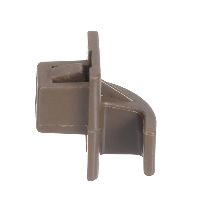 Bosch 00631440 Microwave Support