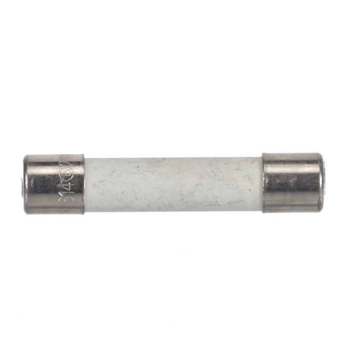 Bosch HMC80152UC/04 Microwave Fuse