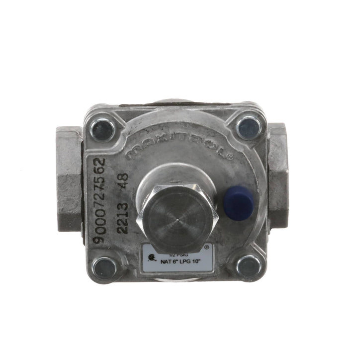 Bosch SGSX365TS/02 Cooktop Pressure Regulator