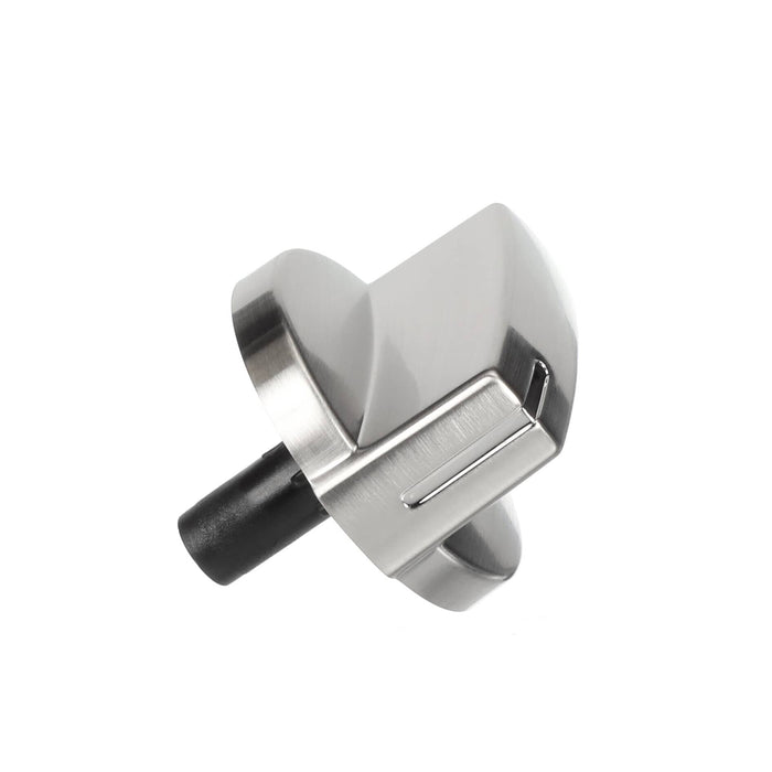 Bosch NGMP656UC/01 Cooktop Burner Knob