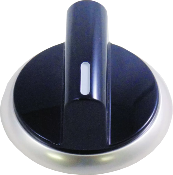 Bosch Knob - 00429451