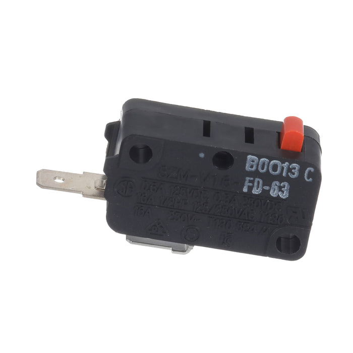 Bosch 00631810 Switch