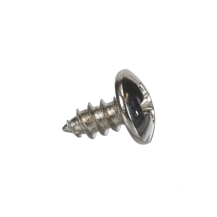 Bosch 00632152 SCREW