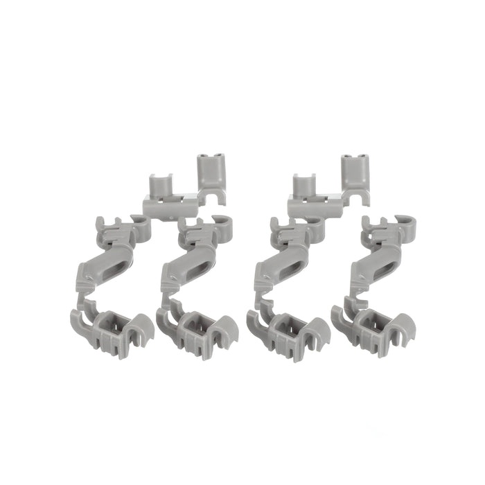 Bosch 00632372 Clip