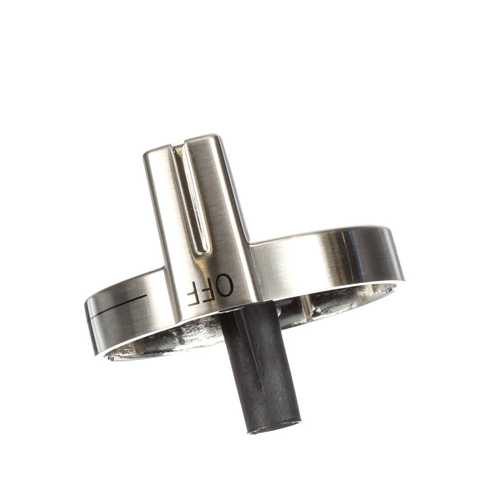 Bosch HGIP054UC/07 Range Surface Burner Knob
